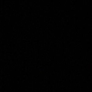 Meet your Posher, Ashtin